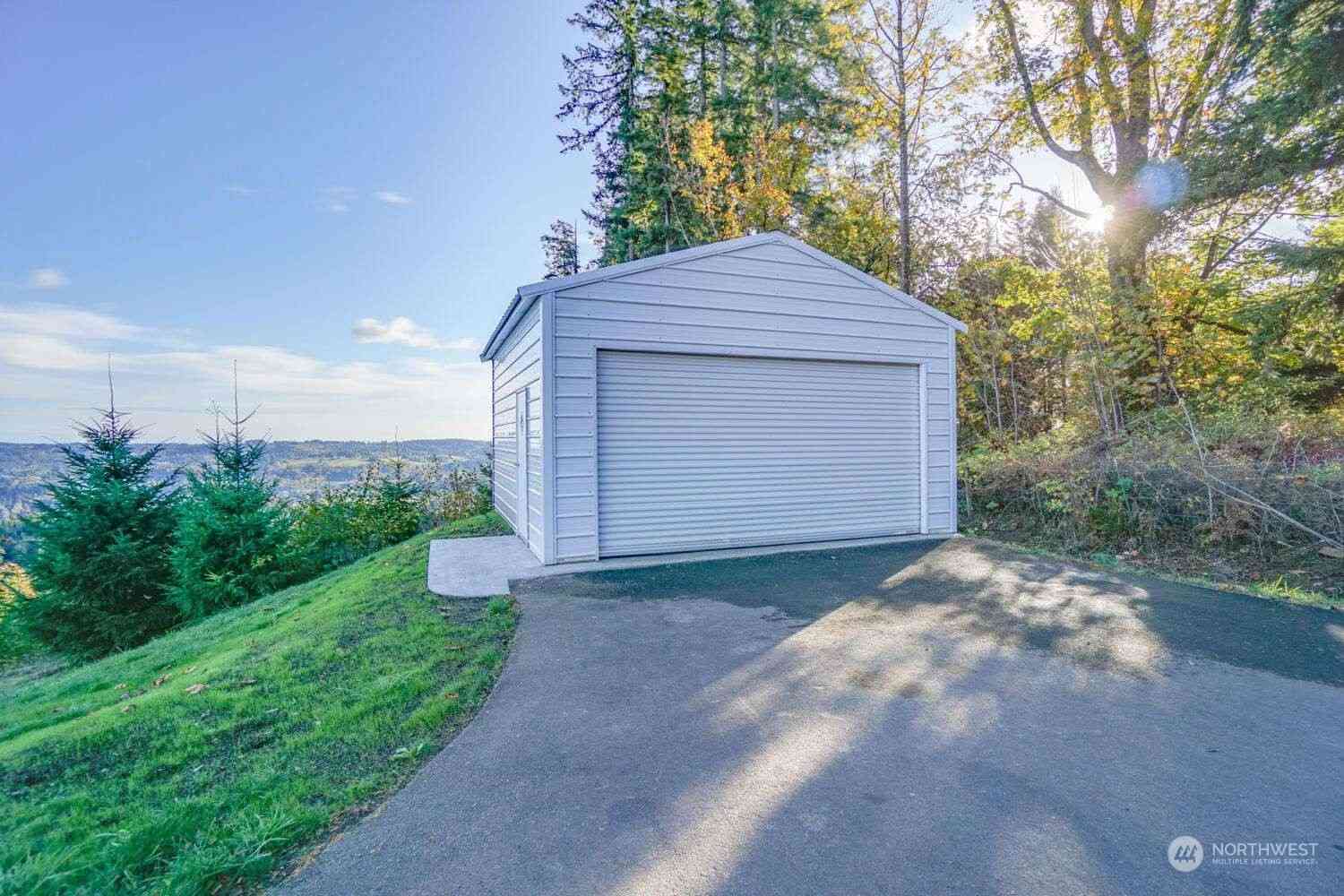 177 Benelli Lane, Woodland, Washington image 9