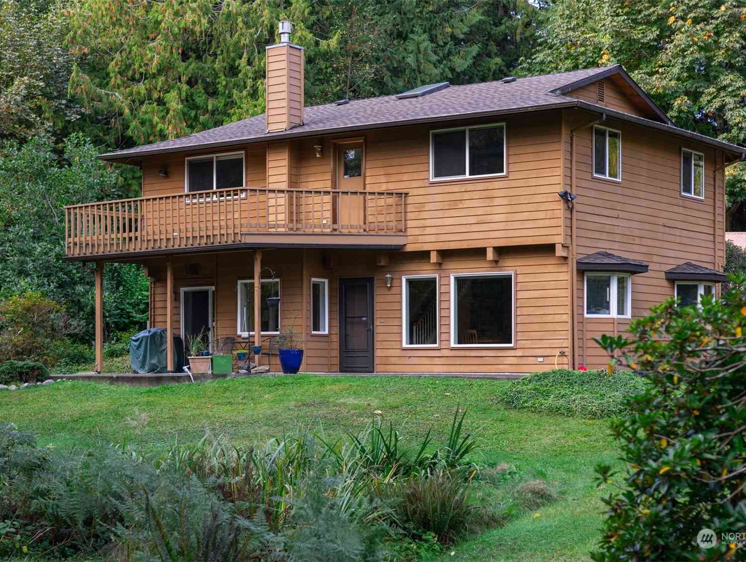 1607 Kelly Road, Bellingham, Washington image 3