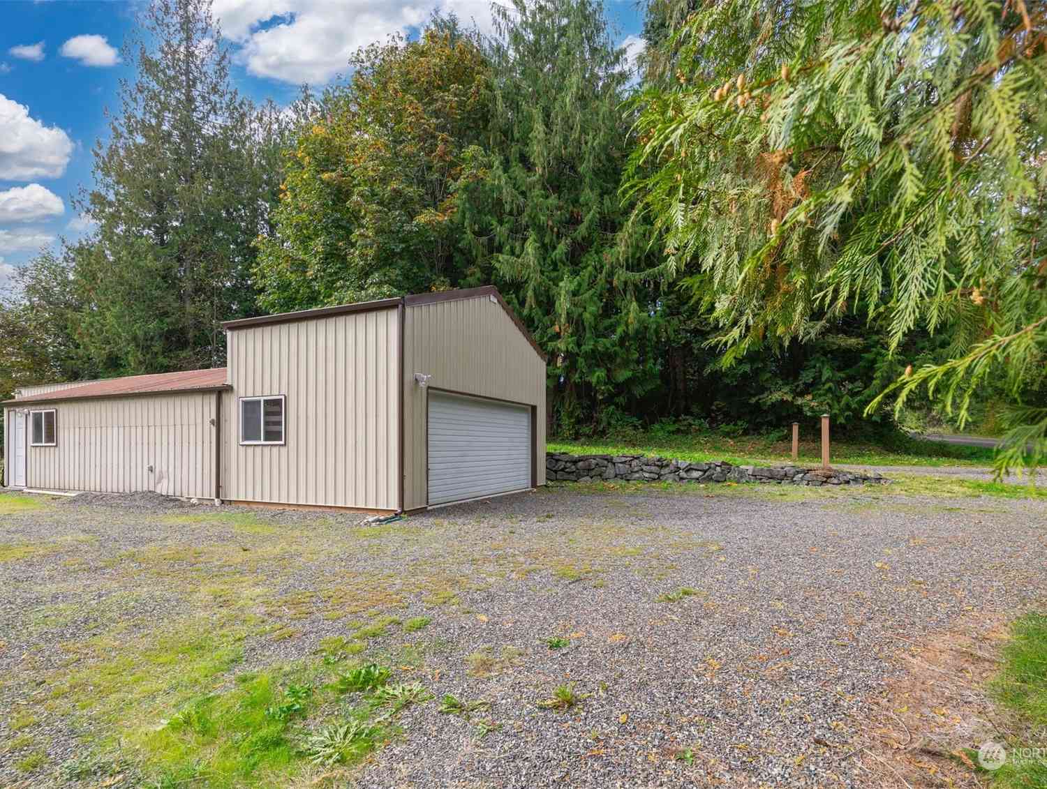 1607 Kelly Road, Bellingham, Washington image 34