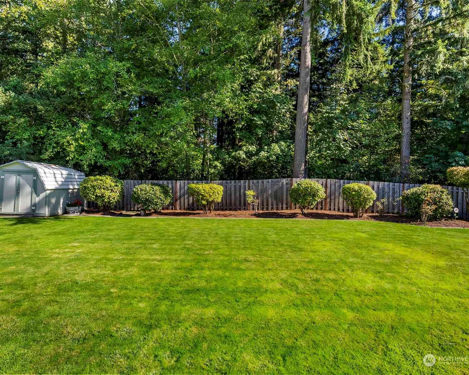 6112 Lido Court, Olympia, Washington image 37