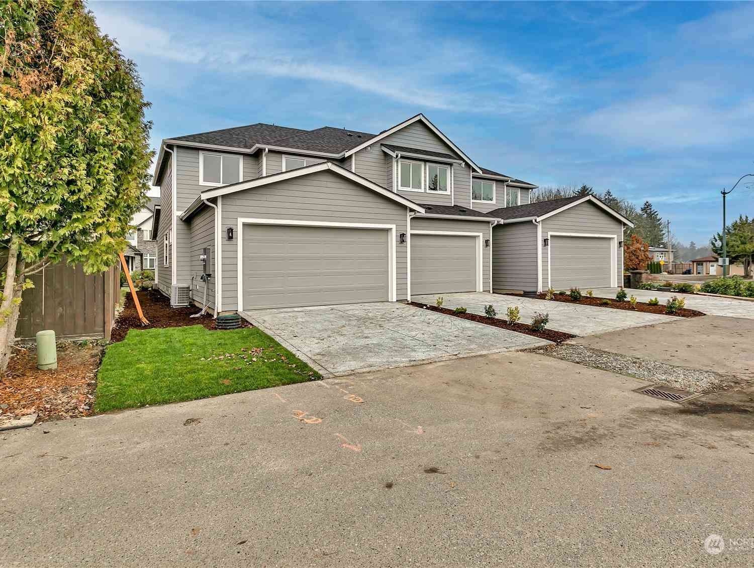 1553 Harvest Avenue, Olympia, Washington image 20