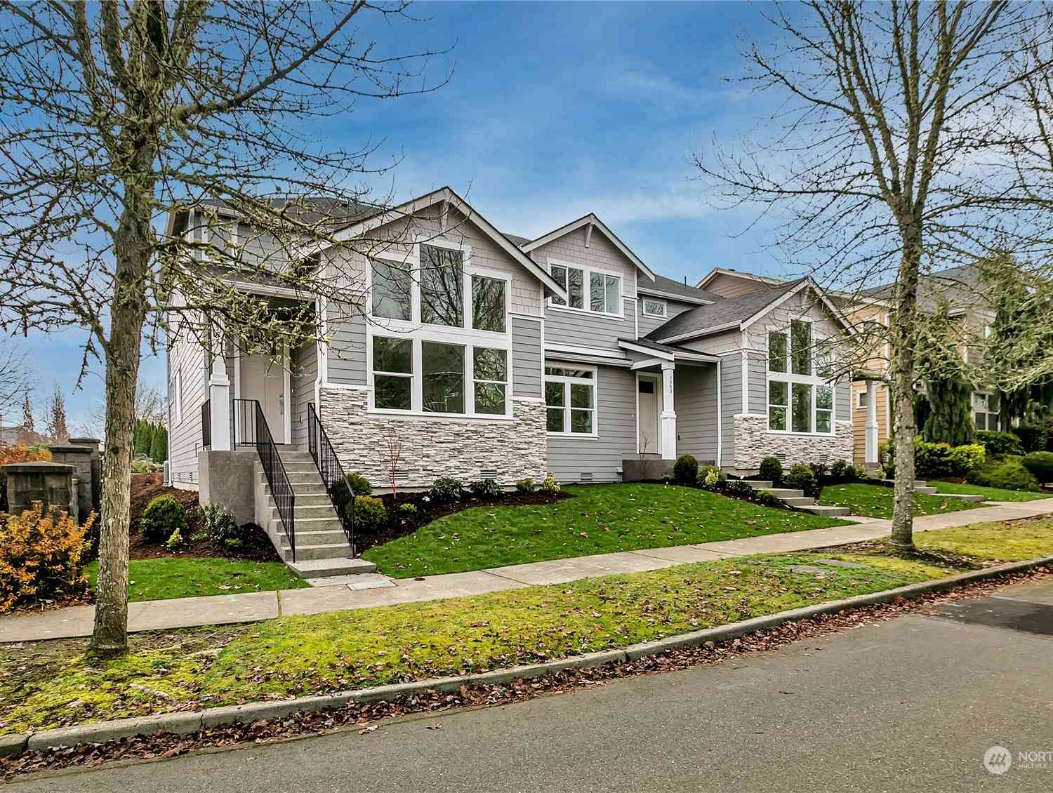 1555 Harvest Avenue, Olympia, Washington image 22