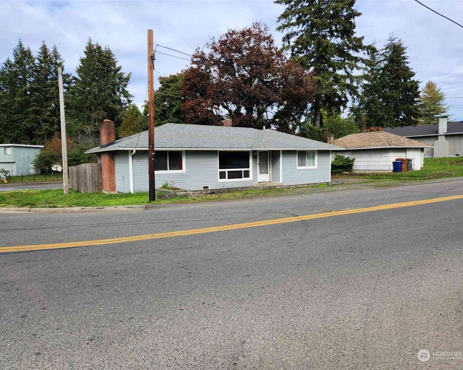 106 E Arcadia Avenue, Shelton, Washington image 18