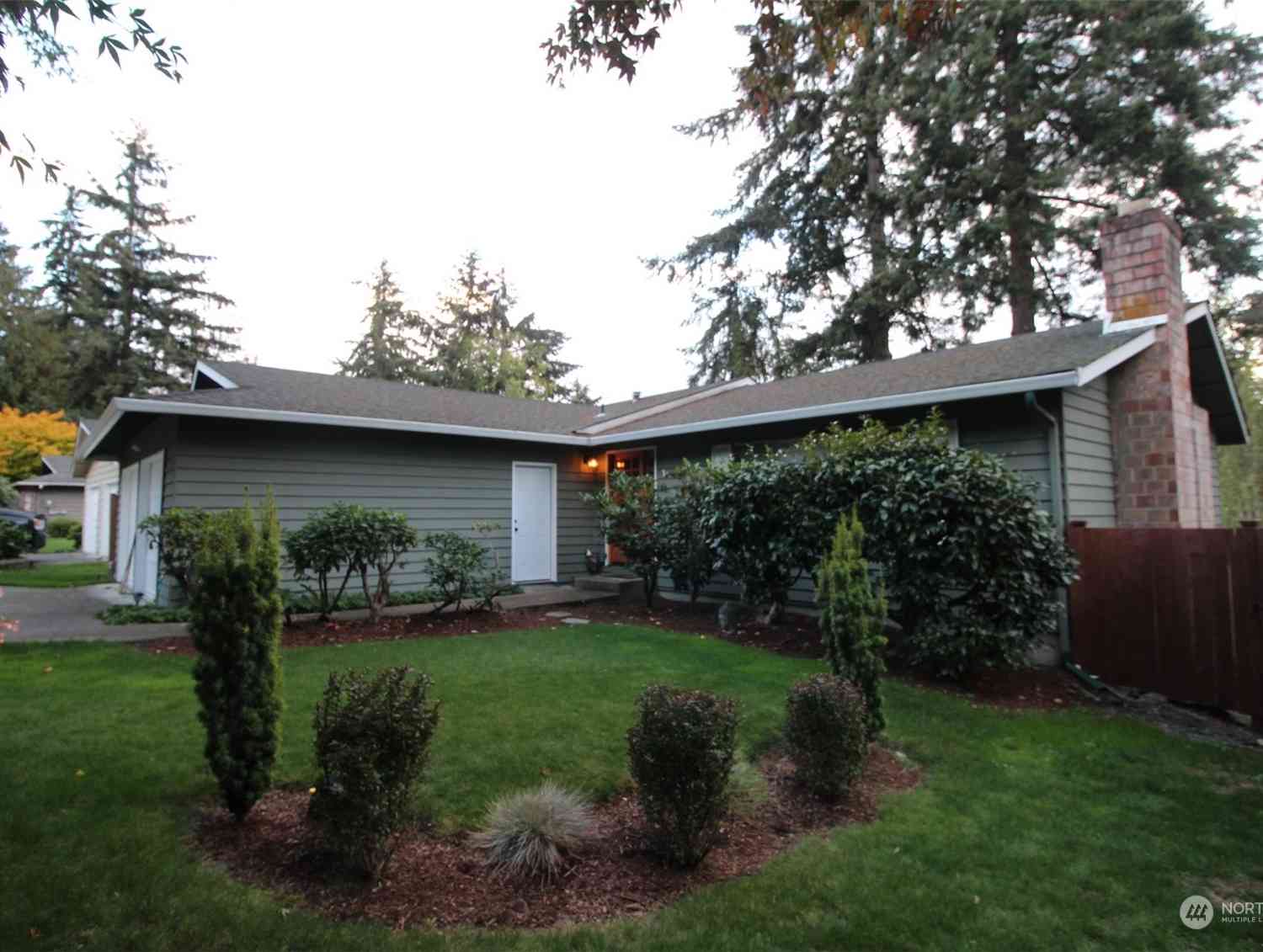 32411 29th Avenue, Federal Way, Washington image 33