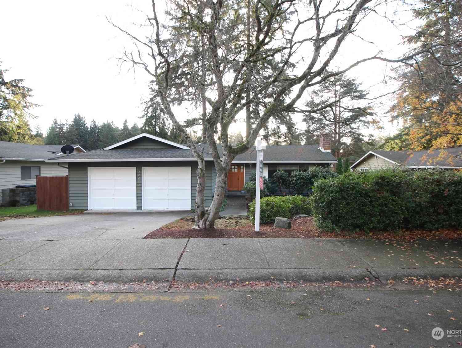 32411 29th Avenue, Federal Way, Washington image 32