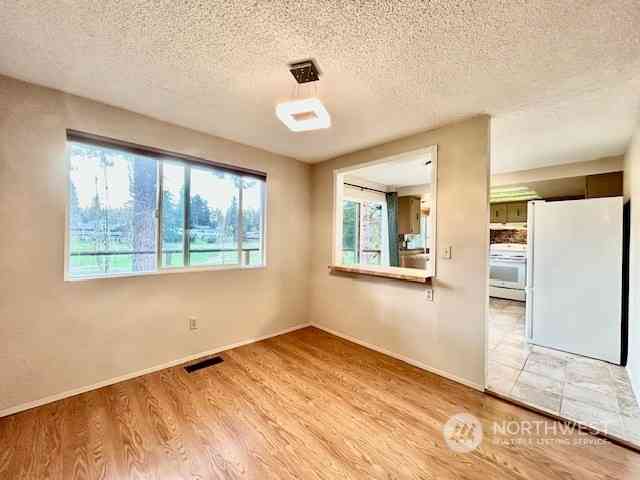 32411 29th Avenue, Federal Way, Washington image 13