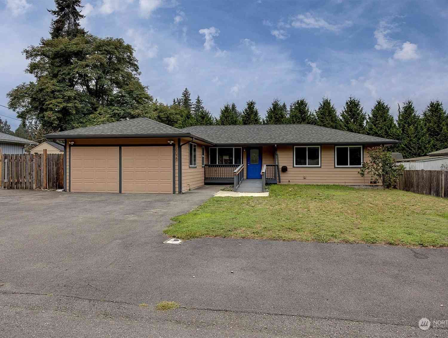 6029 178th Street, Lynnwood, Washington image 2