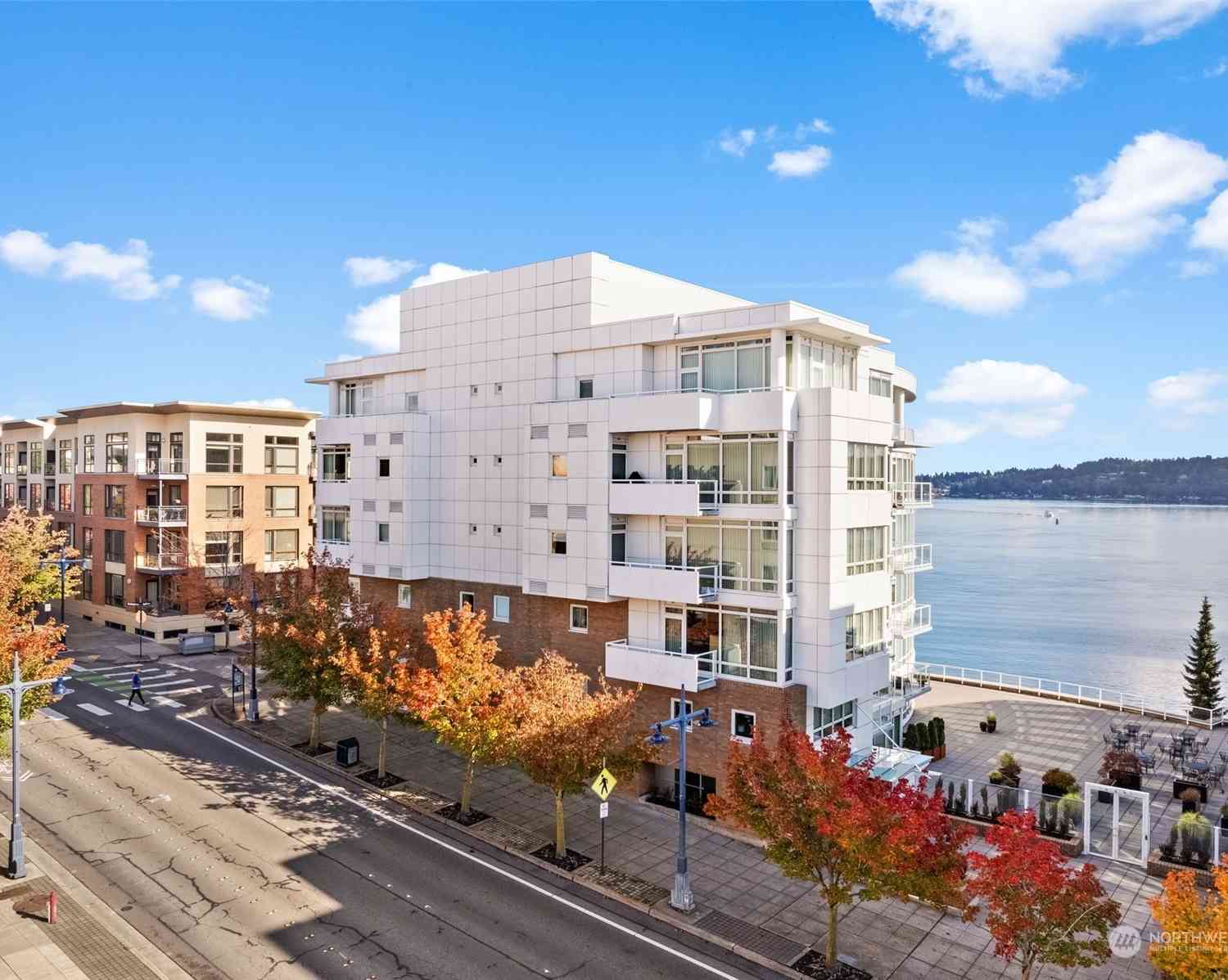 360 Washington Avenue #507, Bremerton, Washington image 2