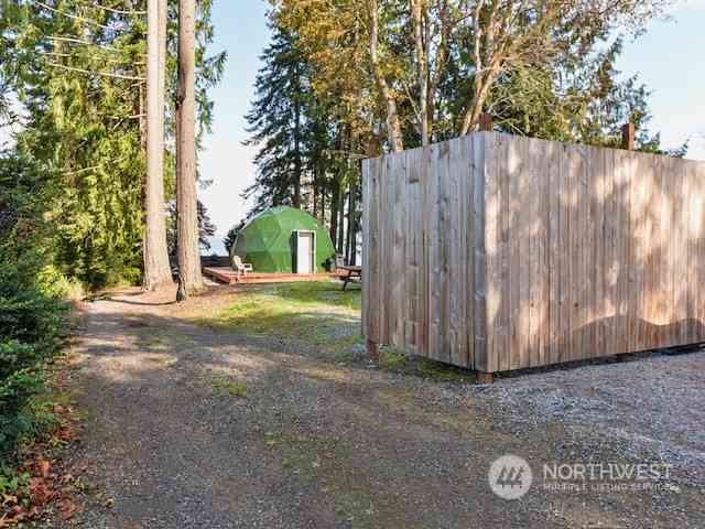 8038 61st Avenue, Olympia, Washington image 22