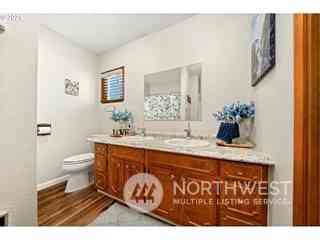 16515 NE 58th Street, Vancouver, Washington image 12