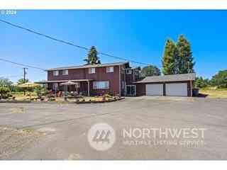 16515 NE 58th Street, Vancouver, Washington image 20