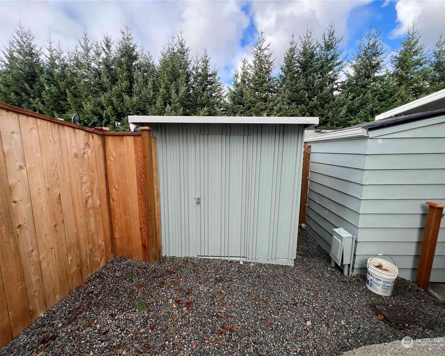 1415 84th Street #33, Everett, Washington image 16