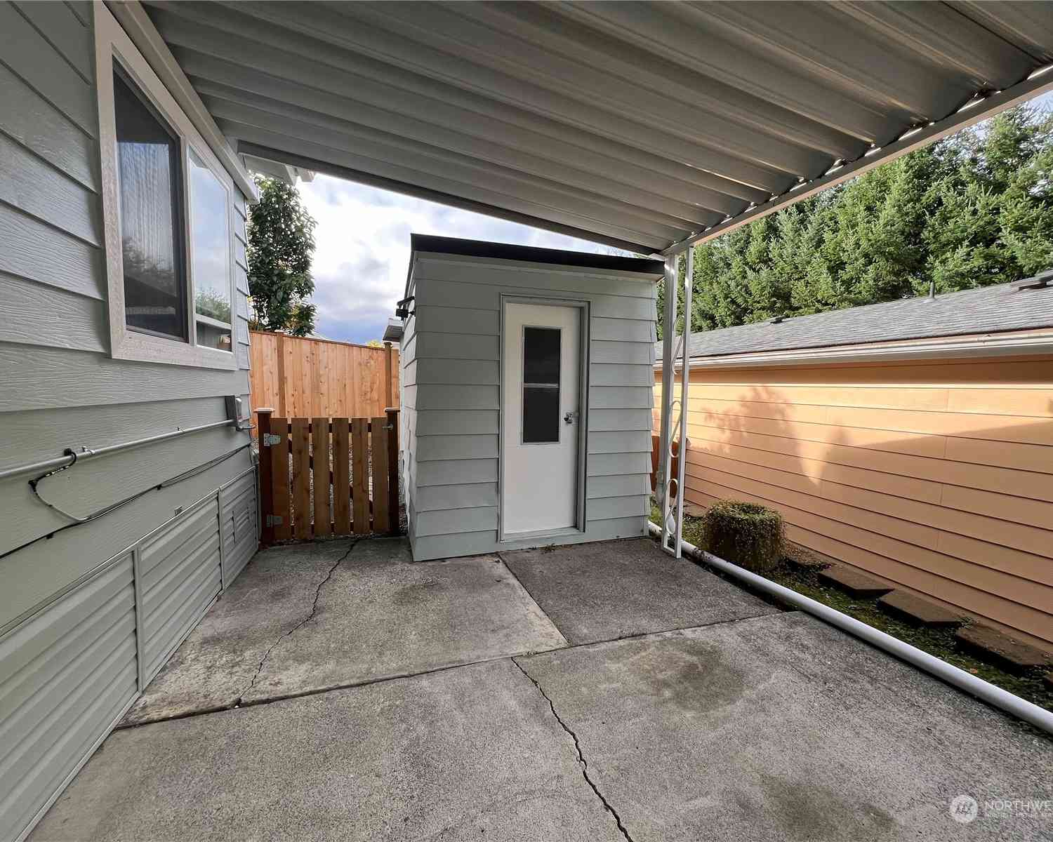 1415 84th Street #33, Everett, Washington image 2