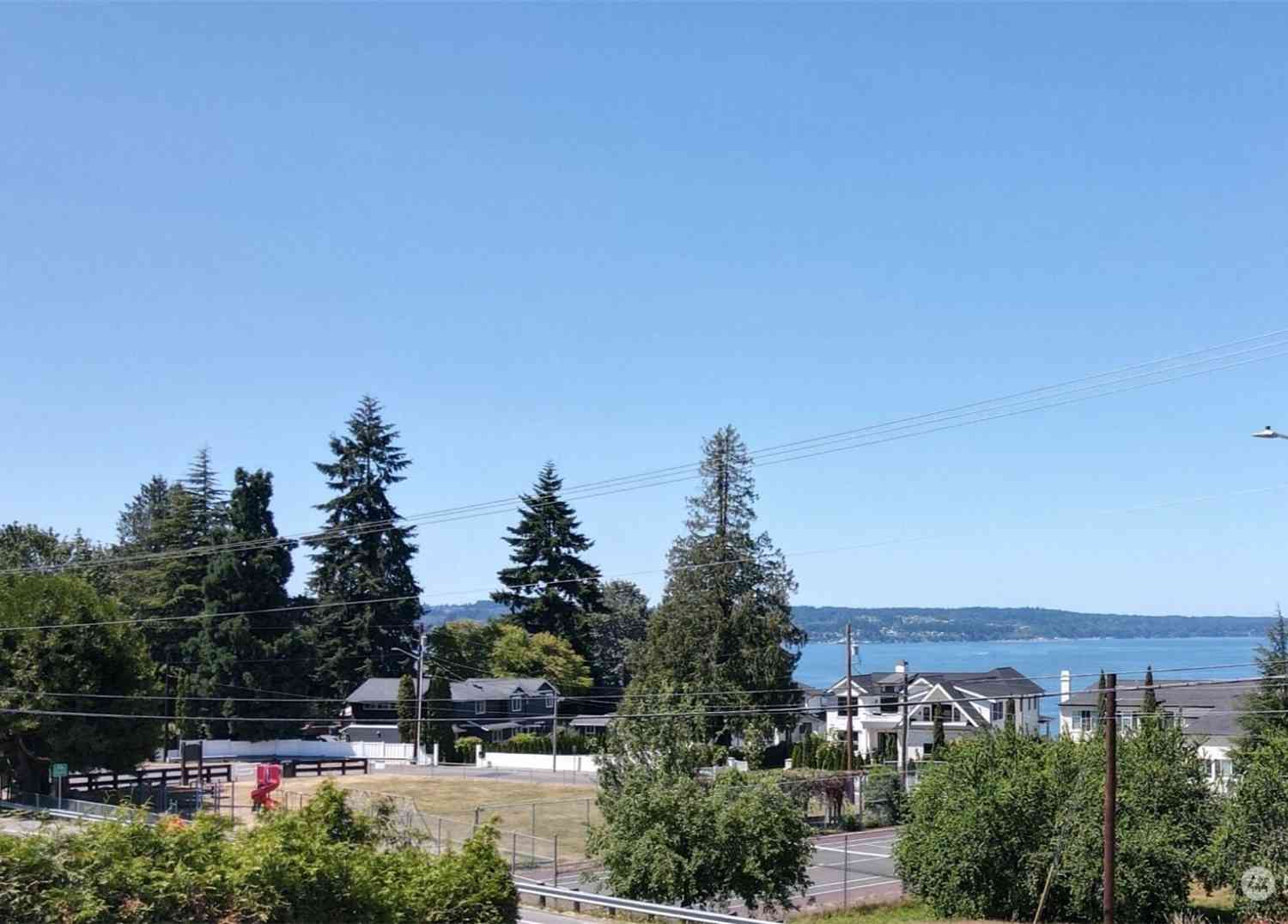 3618 W Mukilteo Boulevard #C, Everett, Washington image 4