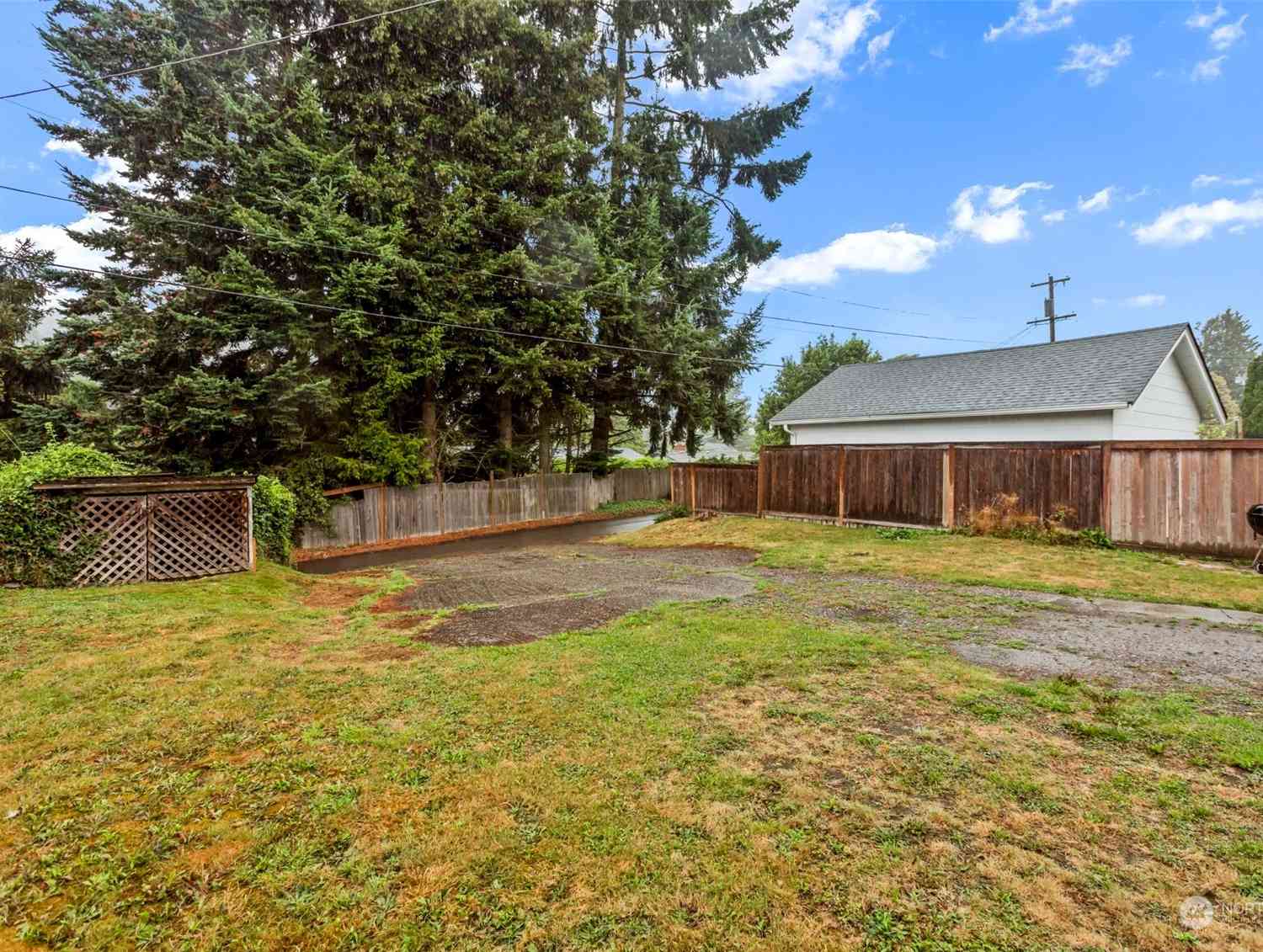 4232 Rucker Avenue, Everett, Washington image 36