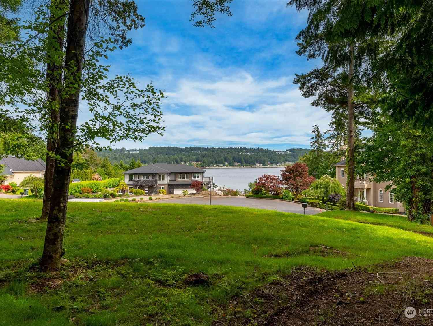 13514 79th Avenue Ct, Gig Harbor, Washington image 11