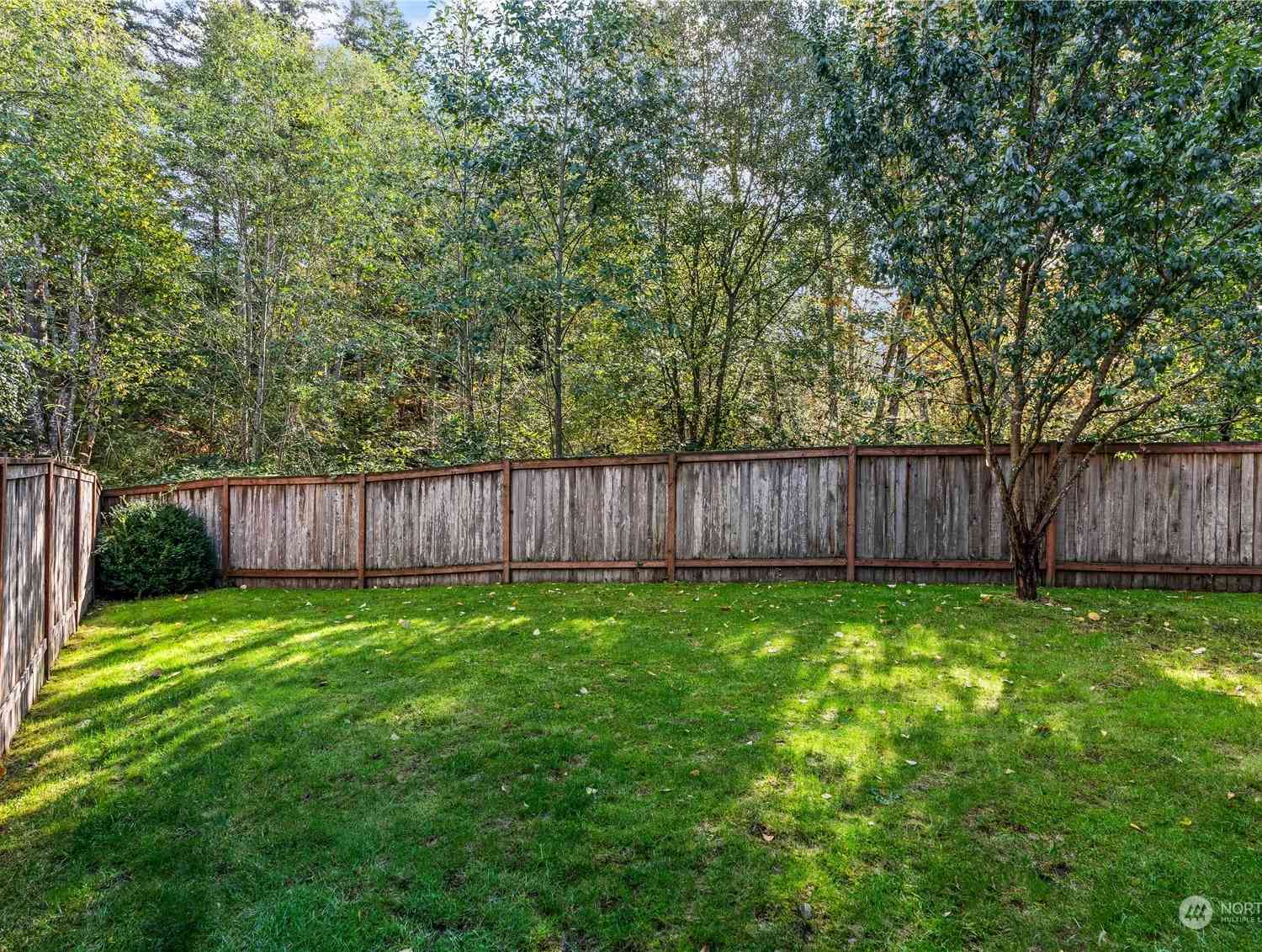 8146 165th Street Ct, Puyallup, Washington image 35