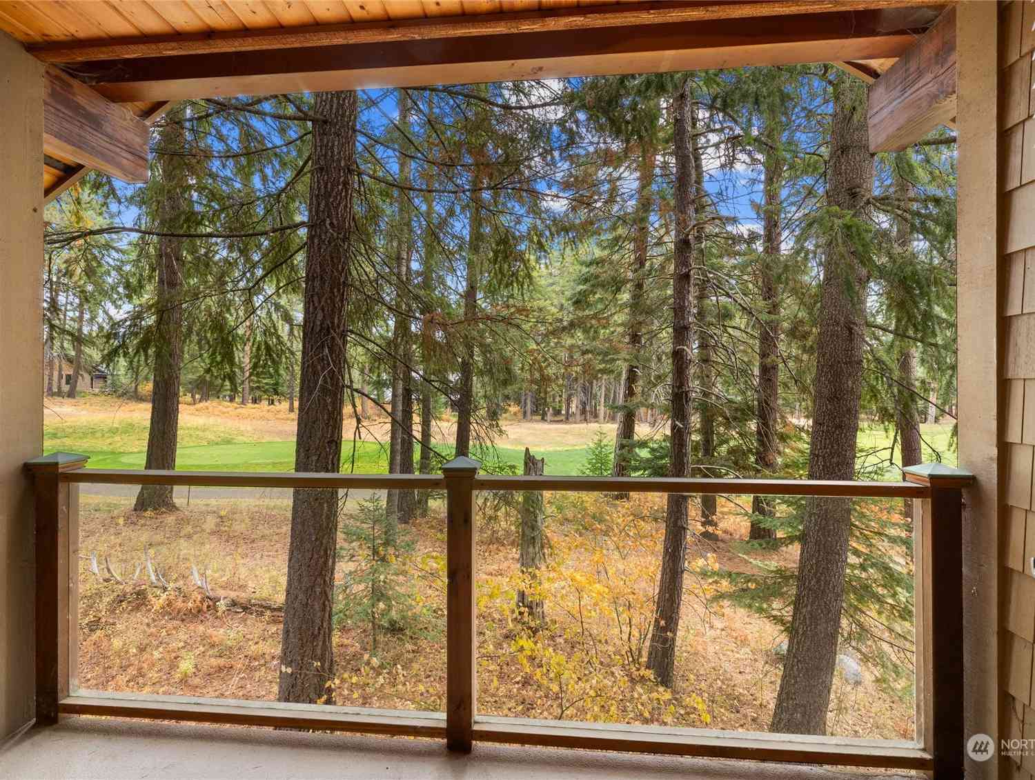 1251 Pinegrass Loop, Cle Elum, Washington image 34