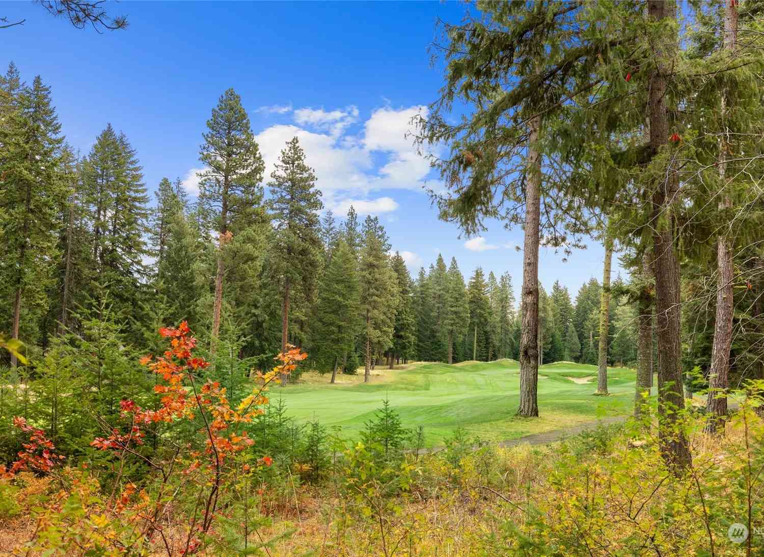 1251 Pinegrass Loop, Cle Elum, Washington image 3