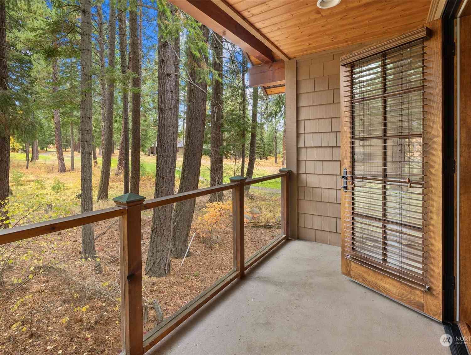 1251 Pinegrass Loop, Cle Elum, Washington image 30