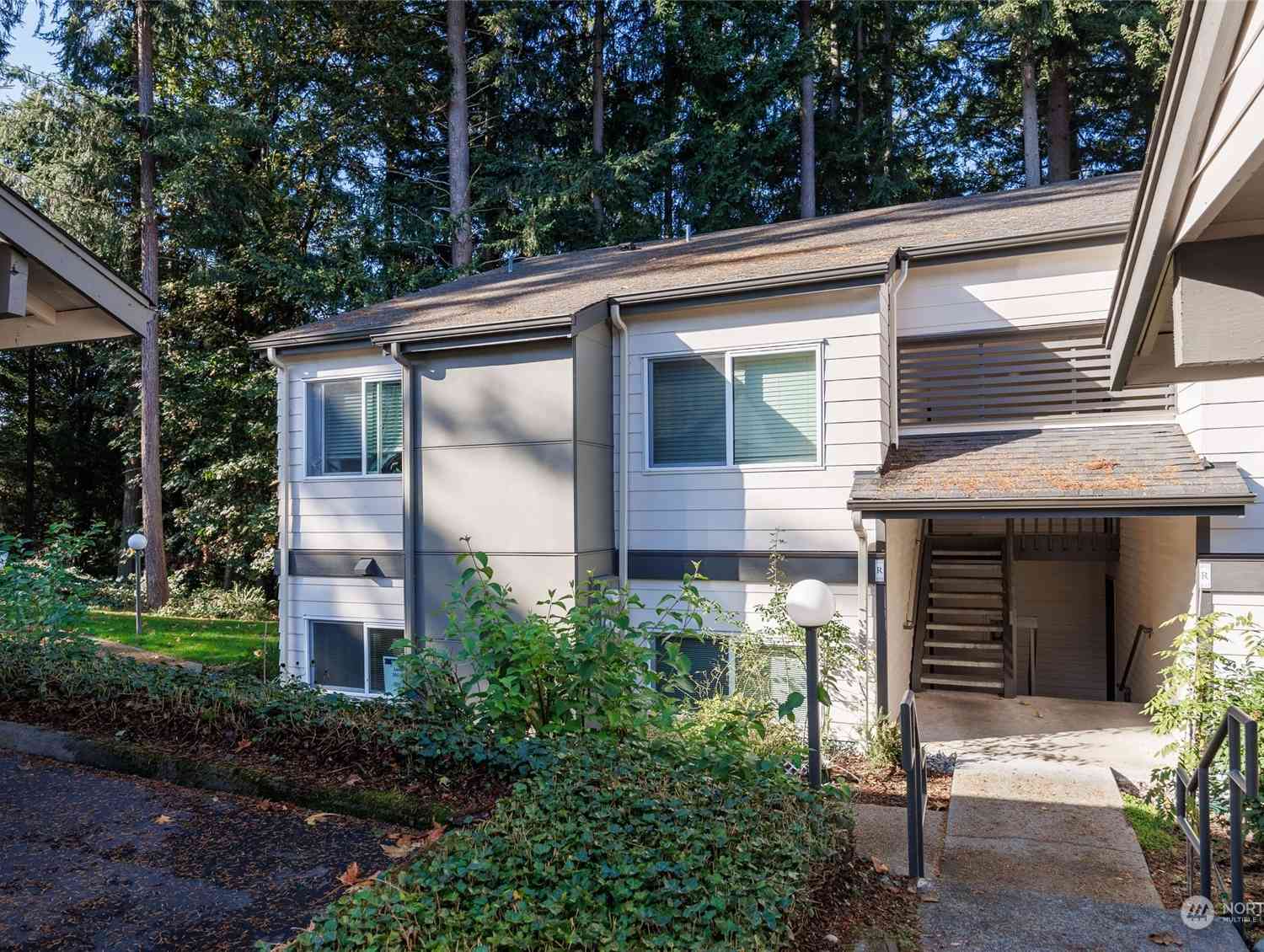 31500 33rd Place #R101, Federal Way, Washington image 1