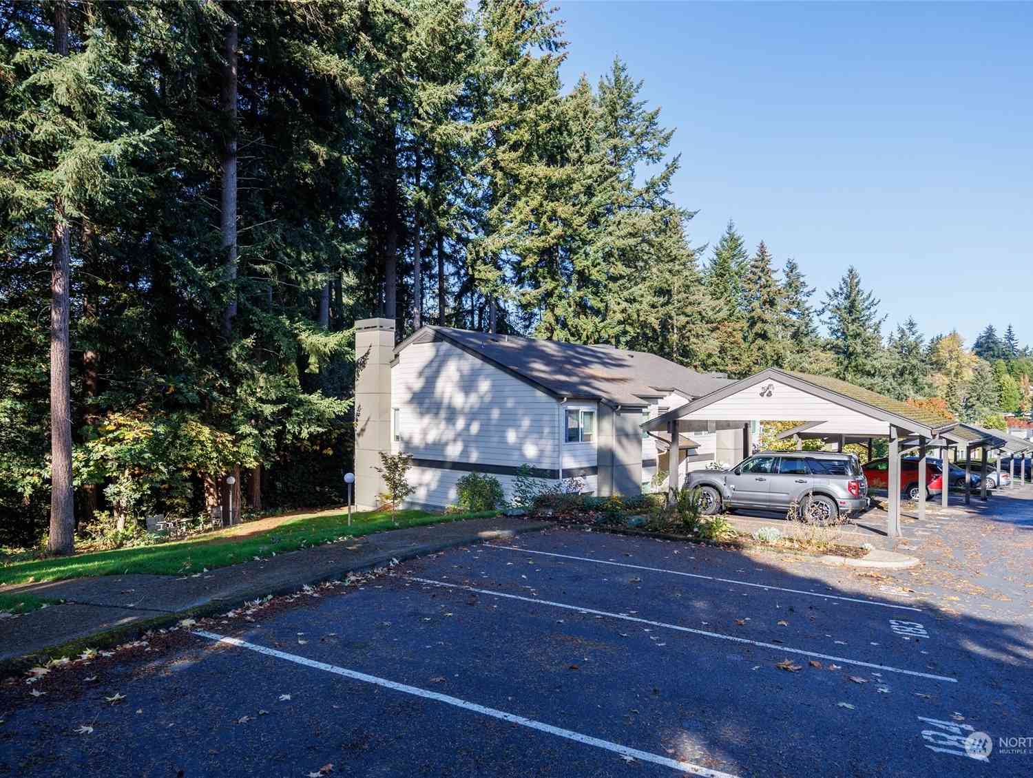 31500 33rd Place #R101, Federal Way, Washington image 29