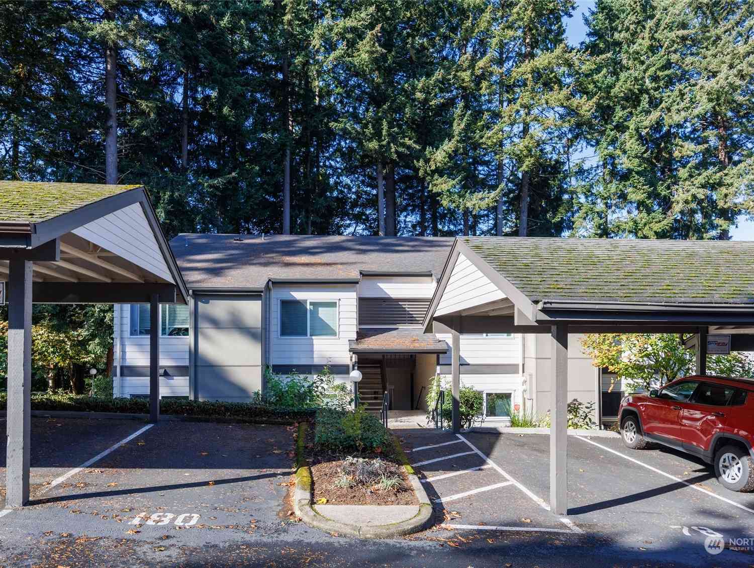 31500 33rd Place #R101, Federal Way, Washington image 3