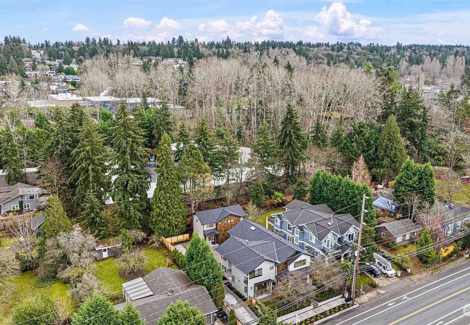 32 6th Street, Kirkland, Washington image 32