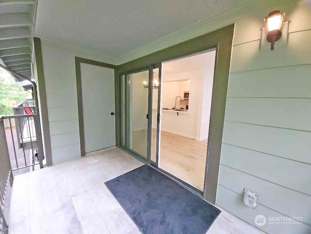 3600 Narrows View Lane #201, Bremerton, Washington image 11