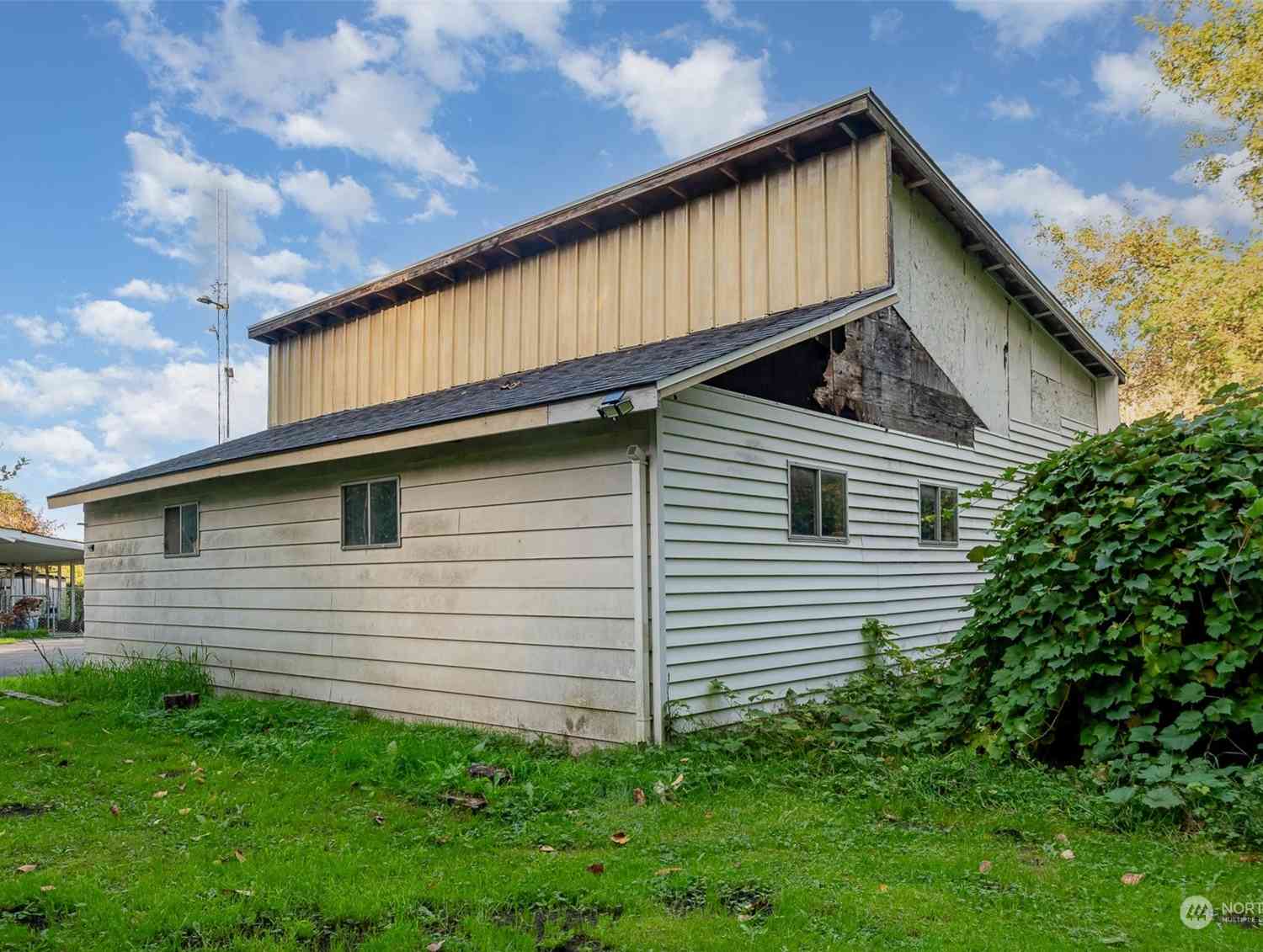 39606 Auburn Enumclaw Road, Auburn, Washington image 9