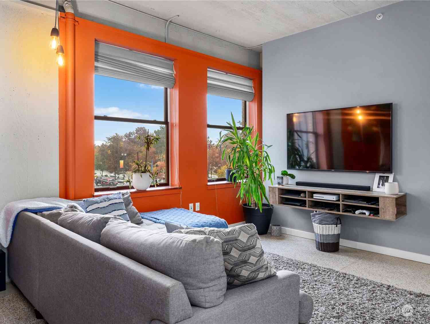 744 Market Street #302, Tacoma, Washington image 6
