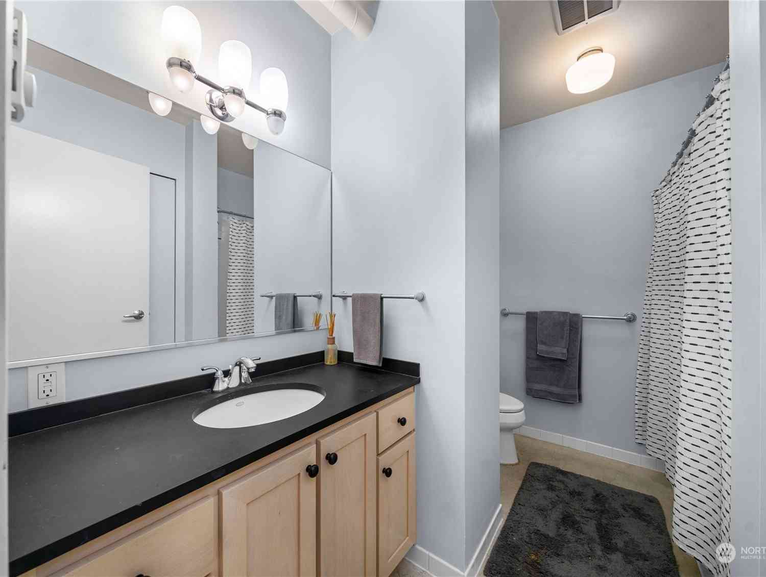 744 Market Street #302, Tacoma, Washington image 16