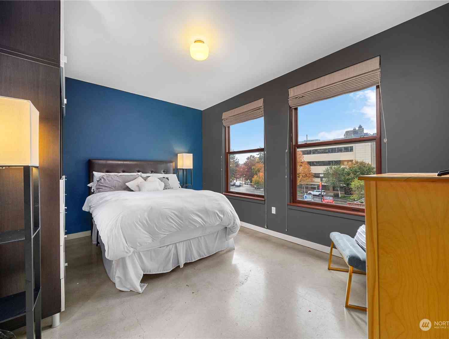 744 Market Street #302, Tacoma, Washington image 12
