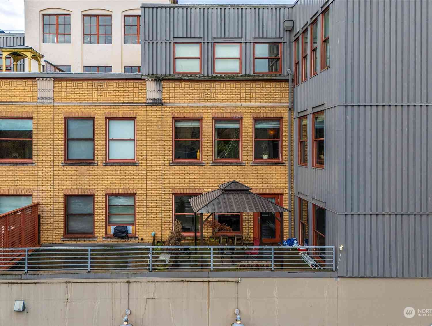 744 Market Street #302, Tacoma, Washington image 26