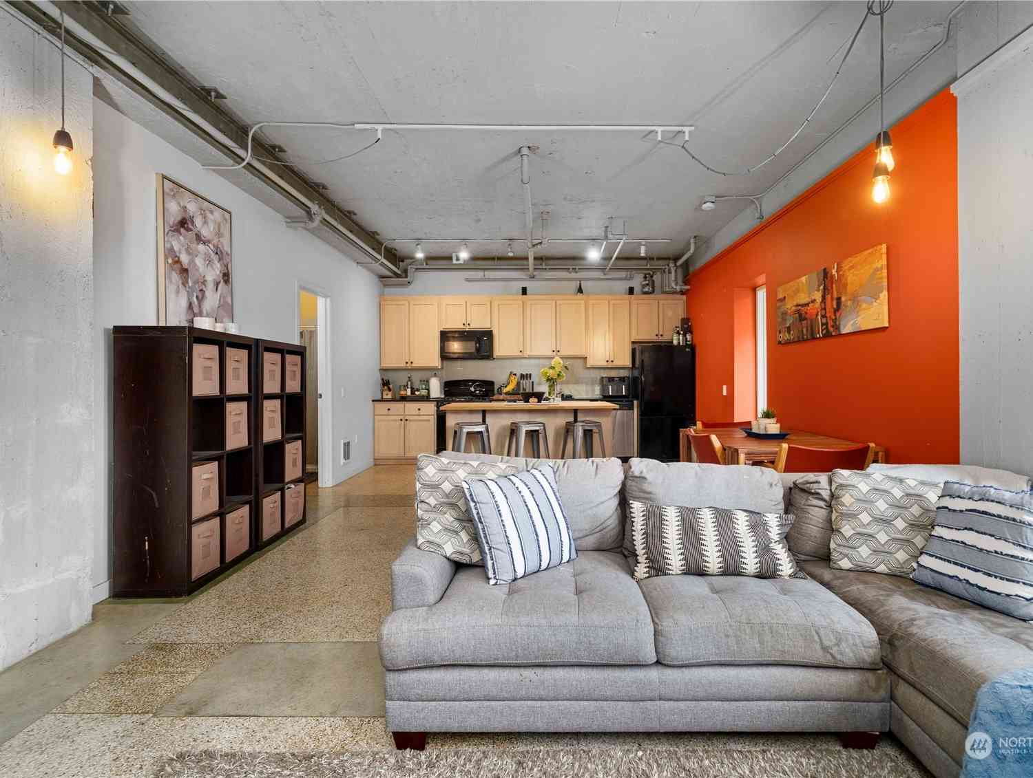 744 Market Street #302, Tacoma, Washington image 7