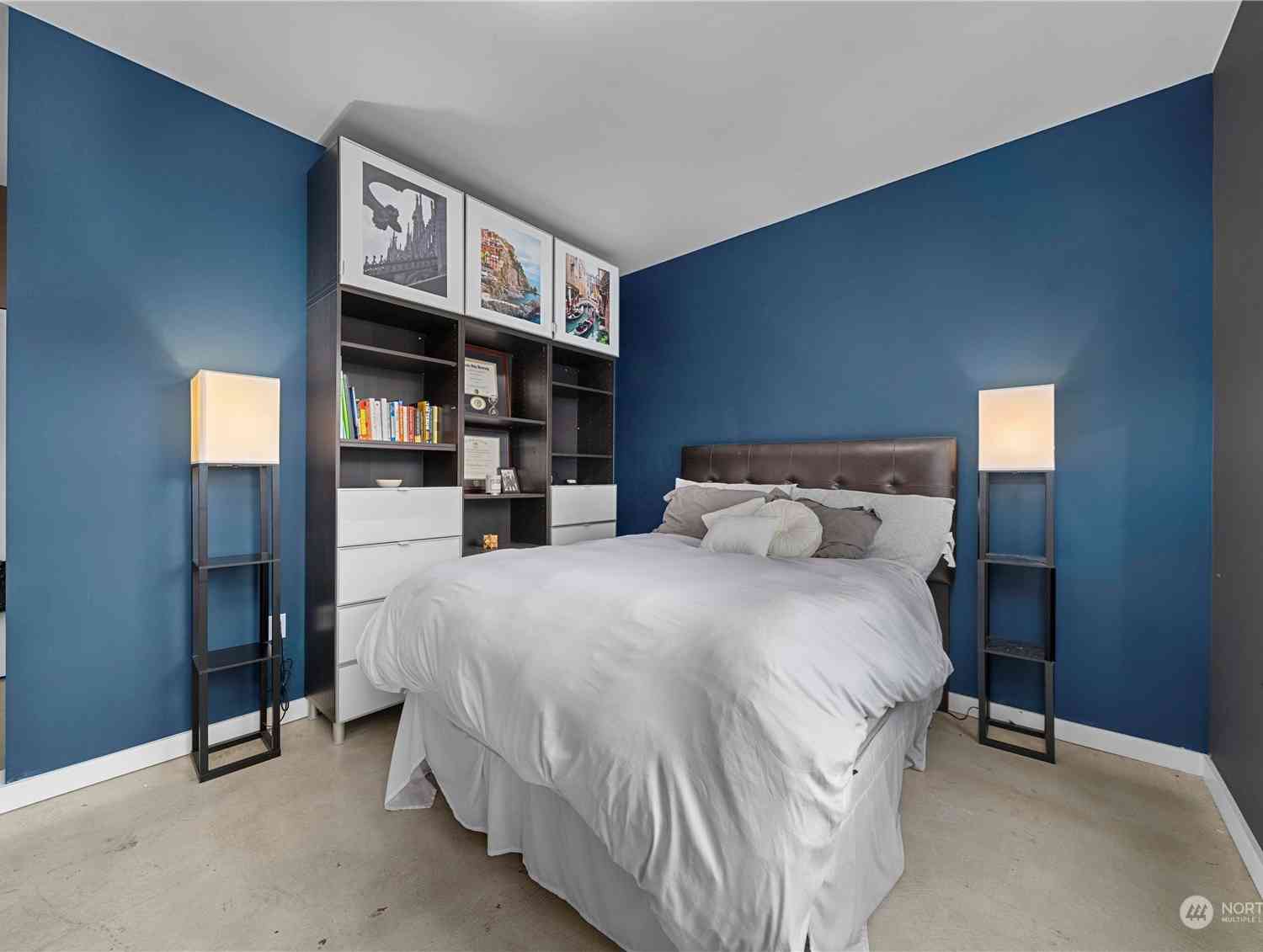 744 Market Street #302, Tacoma, Washington image 13
