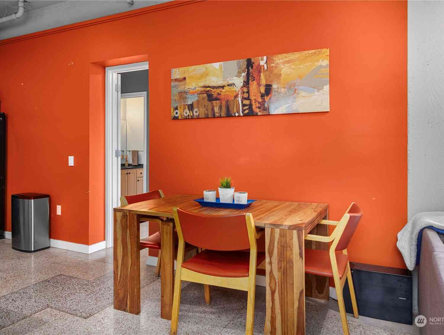 744 Market Street #302, Tacoma, Washington image 11