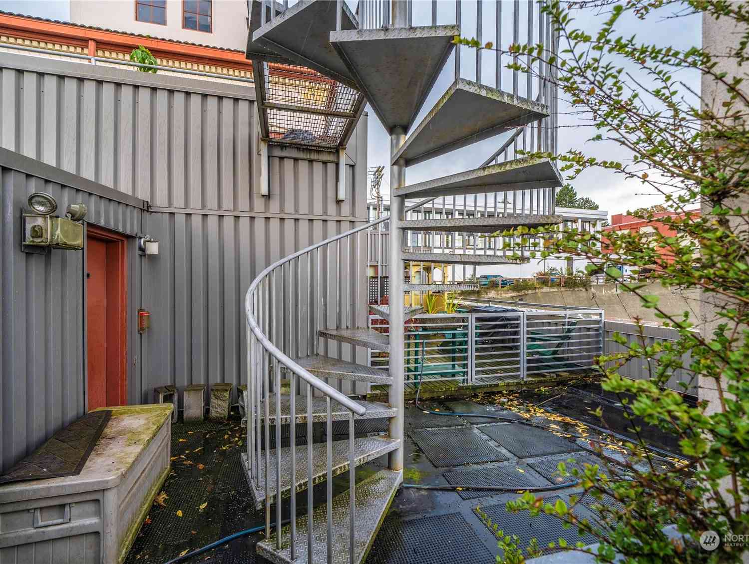 744 Market Street #302, Tacoma, Washington image 23