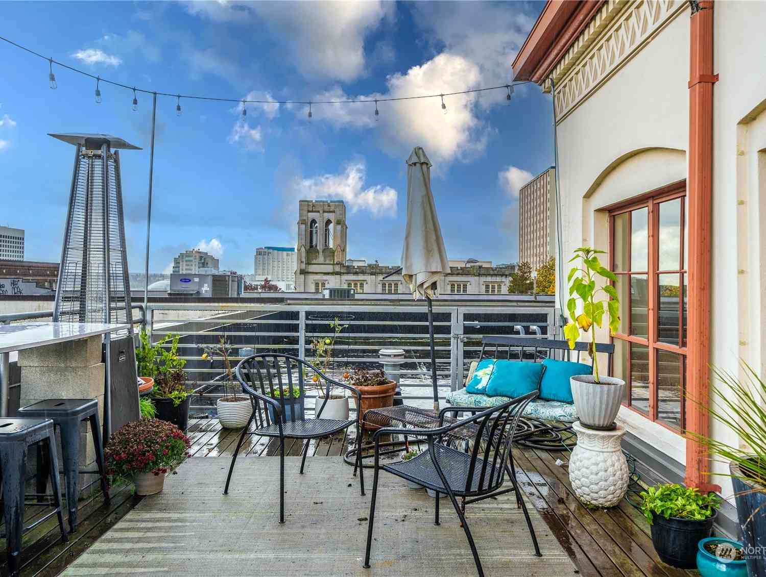 744 Market Street #302, Tacoma, Washington image 20