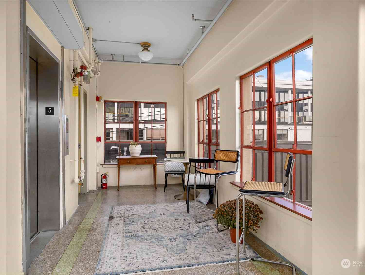 744 Market Street #302, Tacoma, Washington image 19