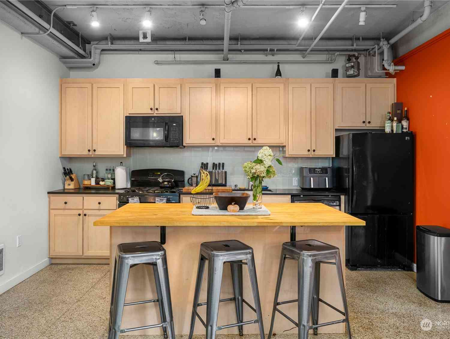 744 Market Street #302, Tacoma, Washington image 8