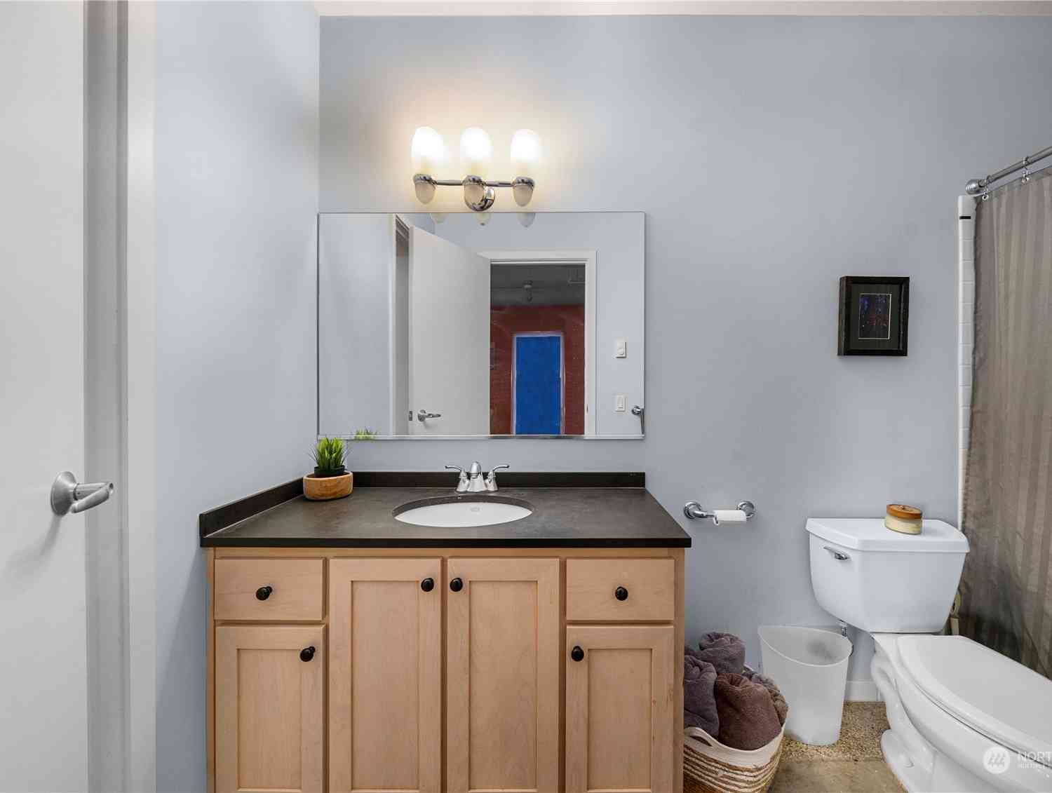 744 Market Street #302, Tacoma, Washington image 14