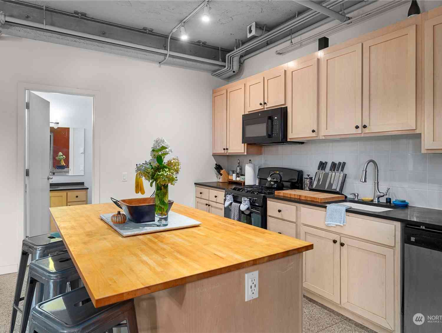 744 Market Street #302, Tacoma, Washington image 10
