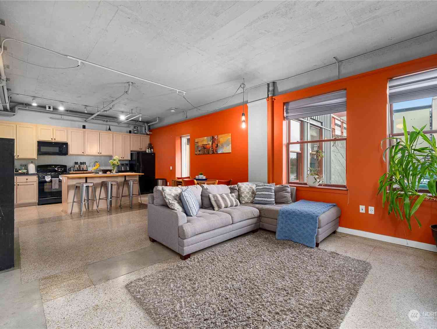744 Market Street #302, Tacoma, Washington image 5