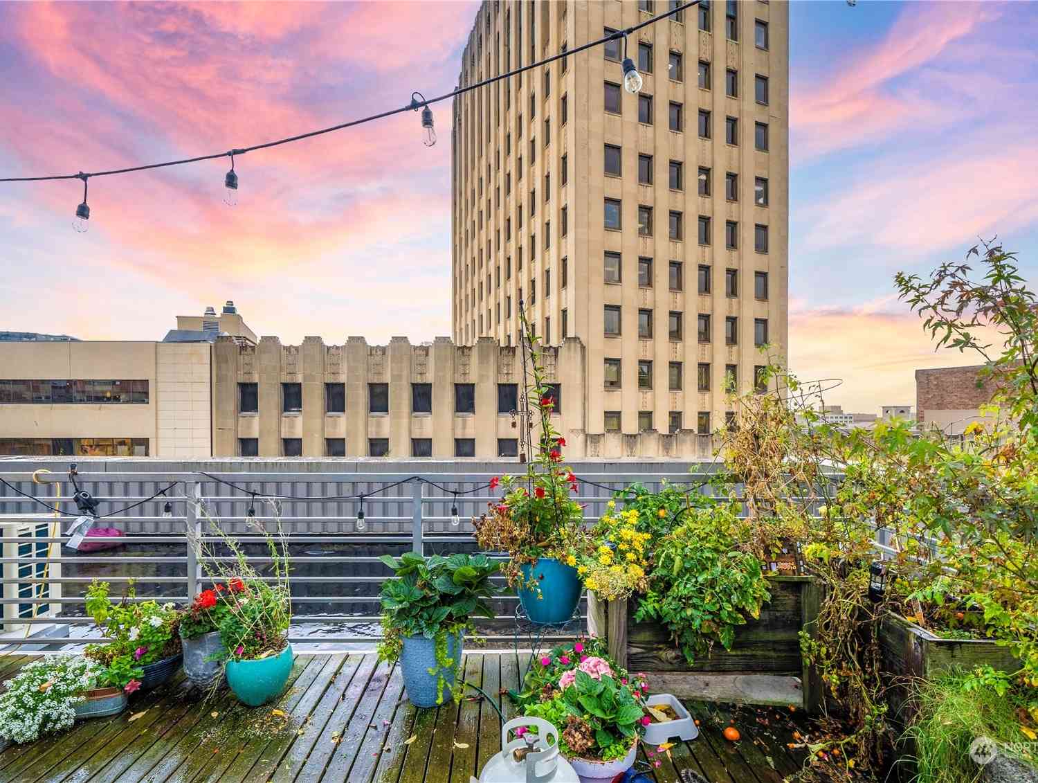 744 Market Street #302, Tacoma, Washington image 24