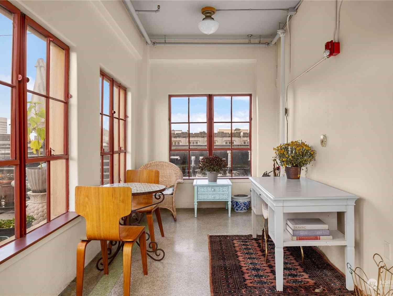 744 Market Street #302, Tacoma, Washington image 18