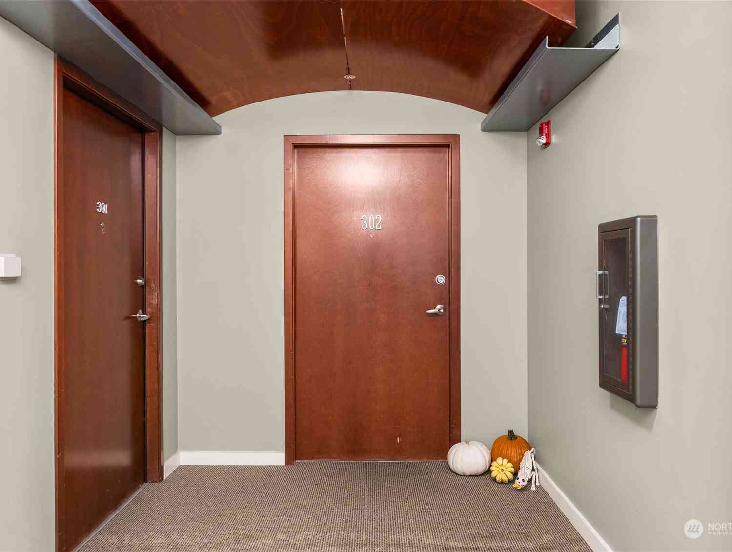 744 Market Street #302, Tacoma, Washington image 4