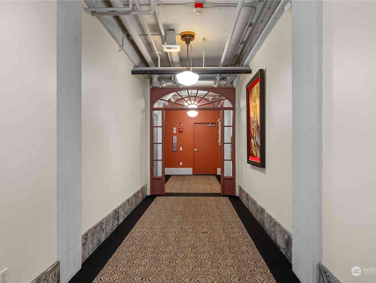 744 Market Street #302, Tacoma, Washington image 3