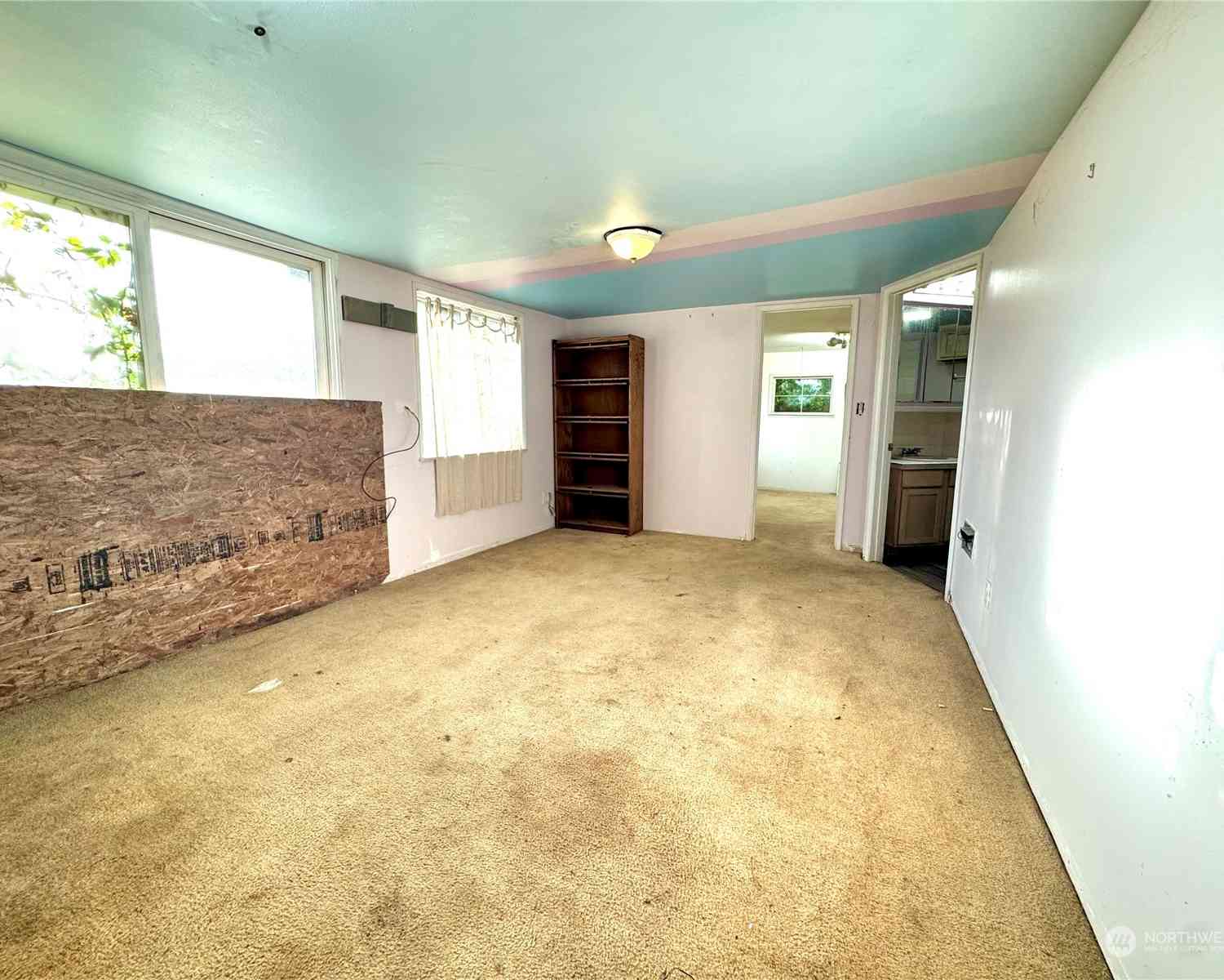 12007 56th Place, Seattle, Washington image 5