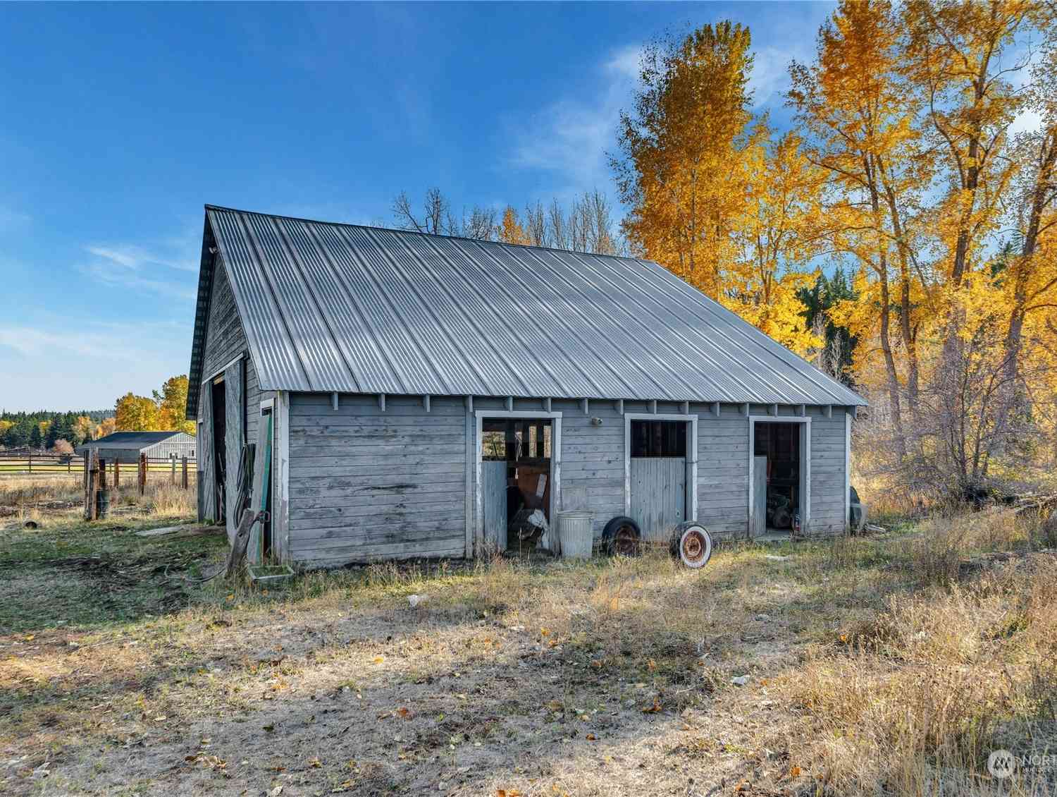 81 Middle Fork Lane, Cle Elum, Washington image 6